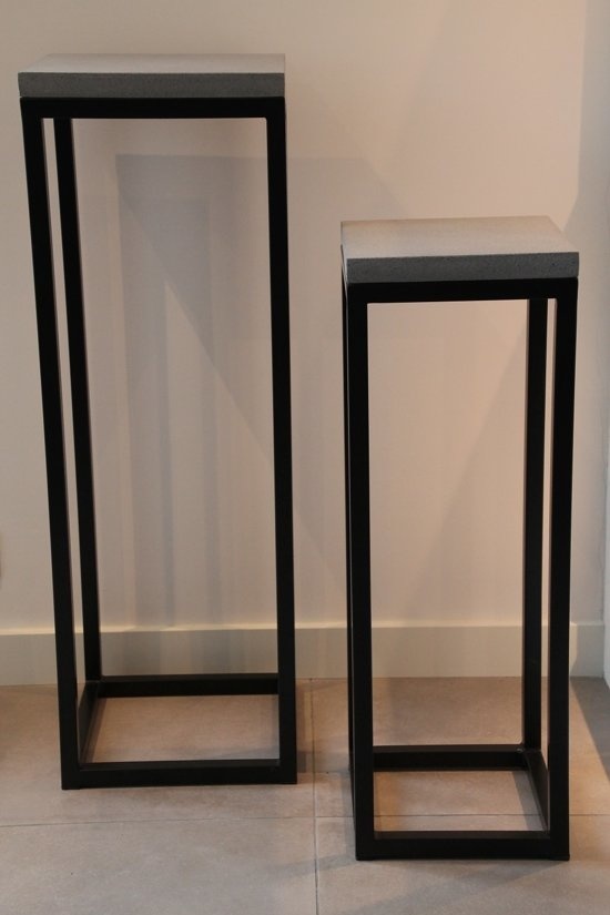 images 9200000095965419-1