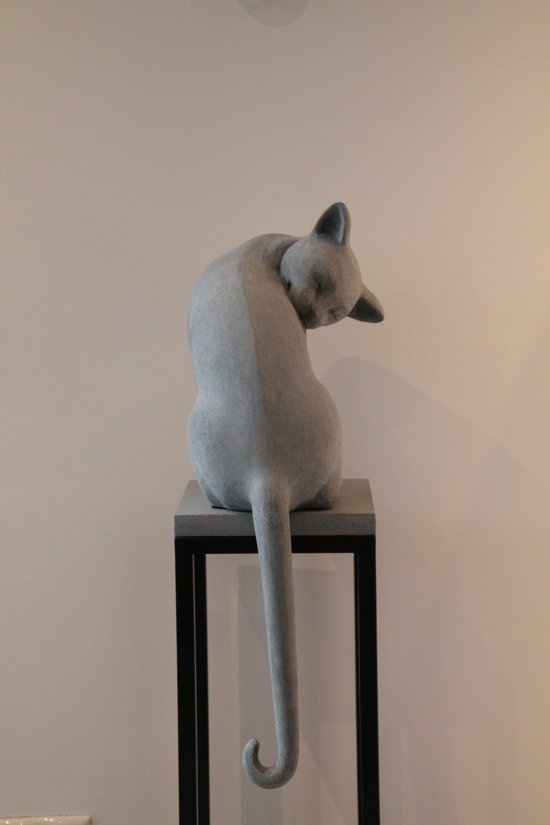 images 9200000095965419-2