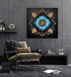 Ter Halle Glasmalerei Meisterhafte Glaskreationen eliassen.nl