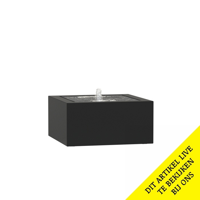 images AB3-2021-07-18-019