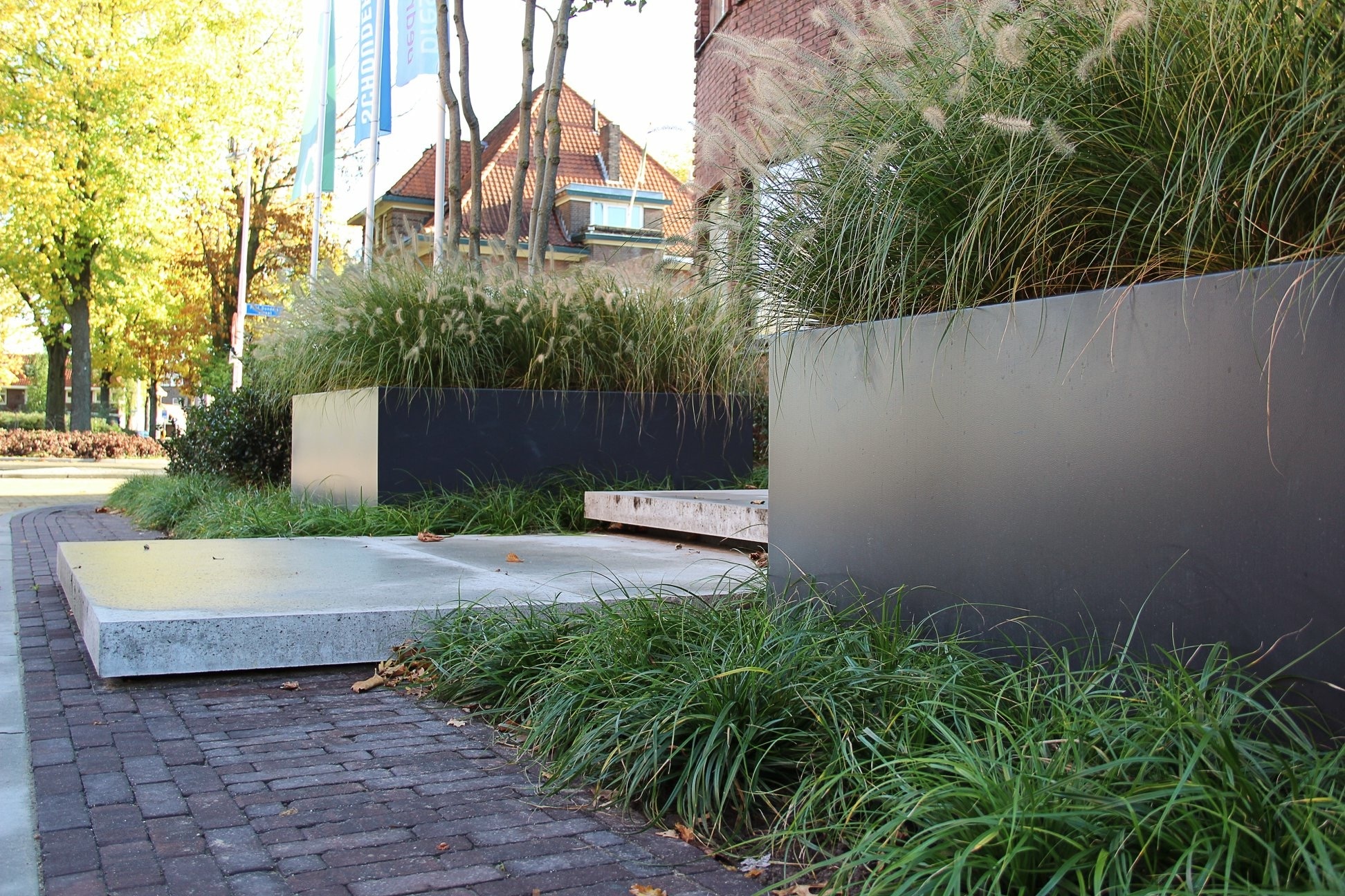 images adezz alu 2 (1)