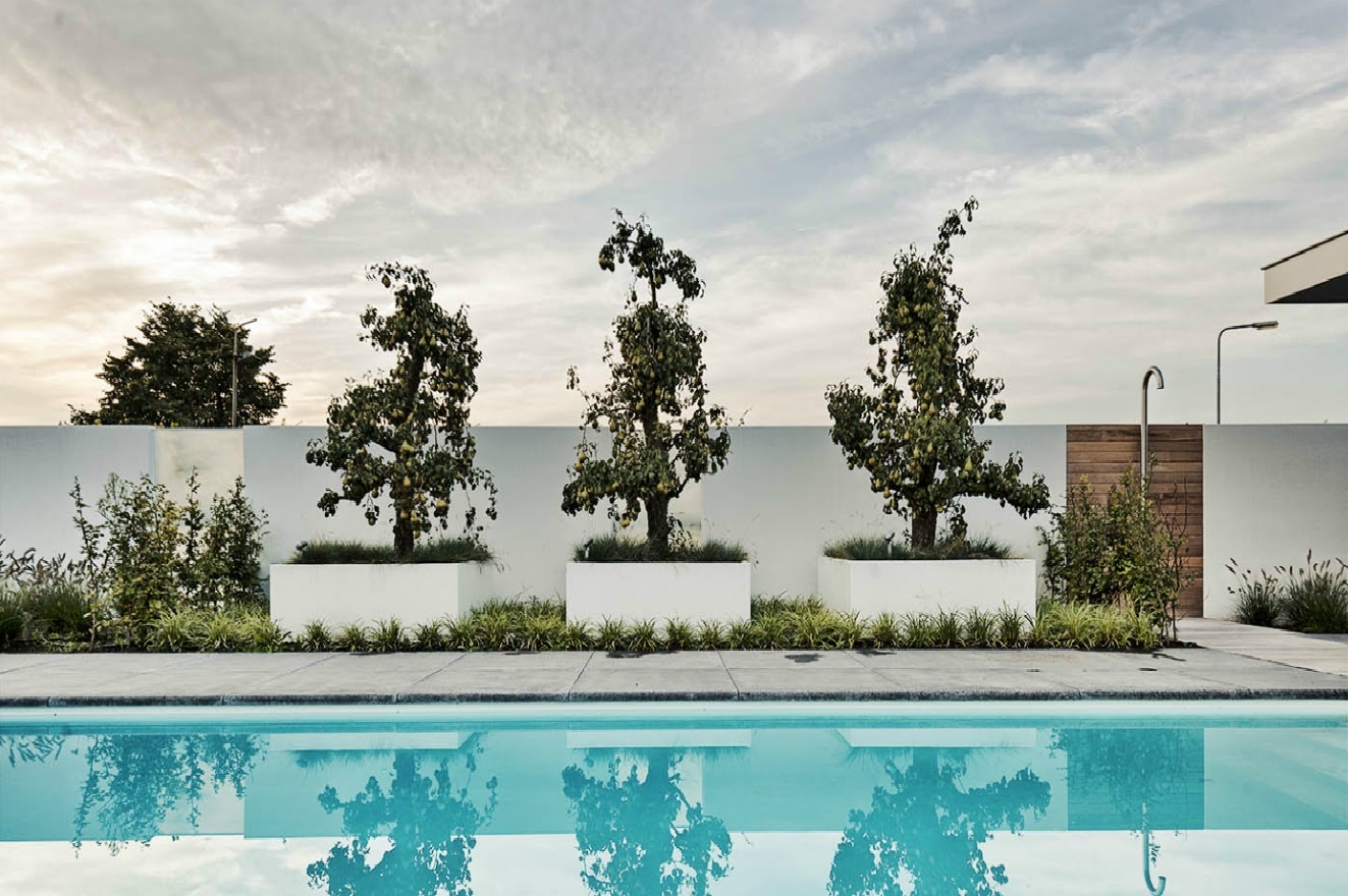 images ADEZZ Aluminium (3)