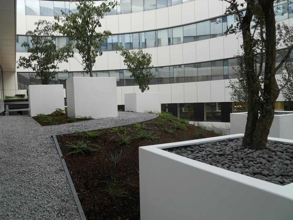 images ADEZZ Aluminium (6)