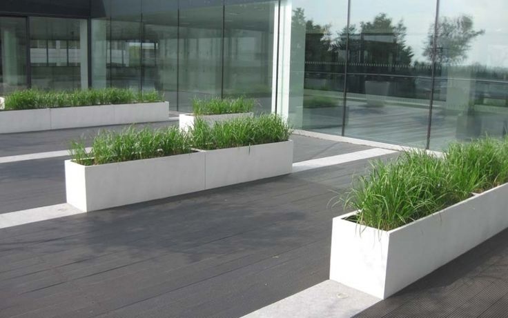 images ADEZZ Aluminium (7)