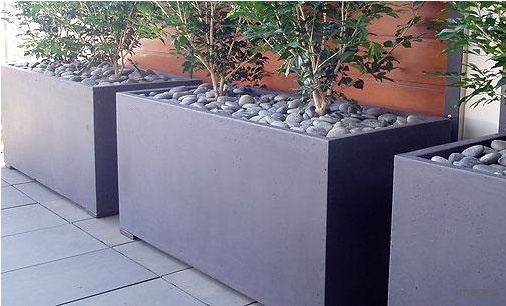 images ADEZZ Aluminum (10)