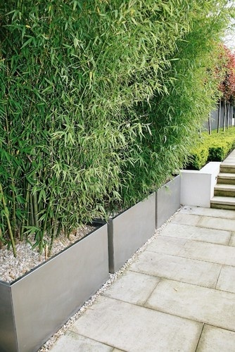 images ADEZZ Aluminum (11)