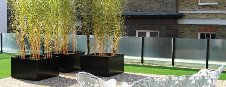 images ADEZZ Aluminum (13)