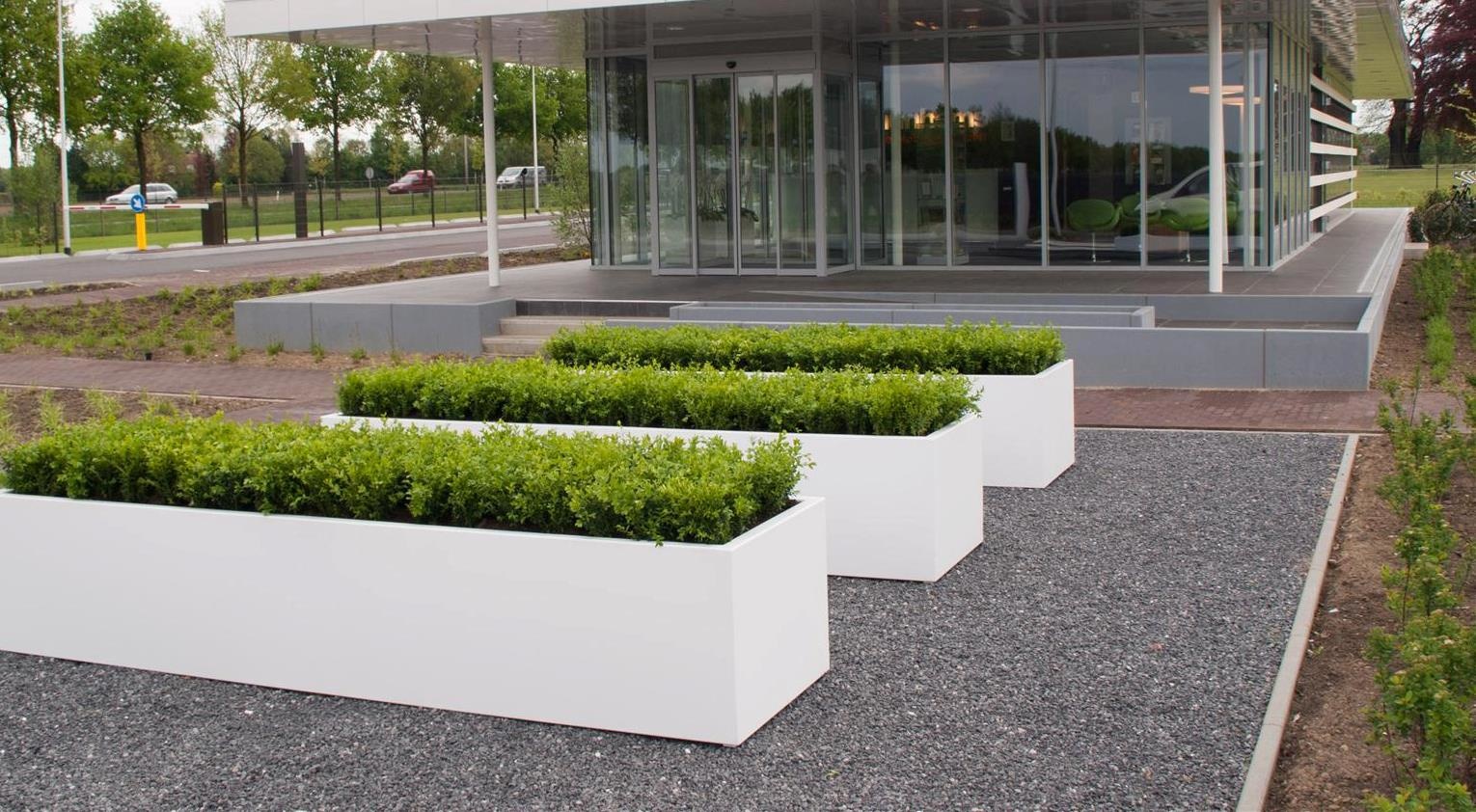 images ADEZZ Aluminum (16)