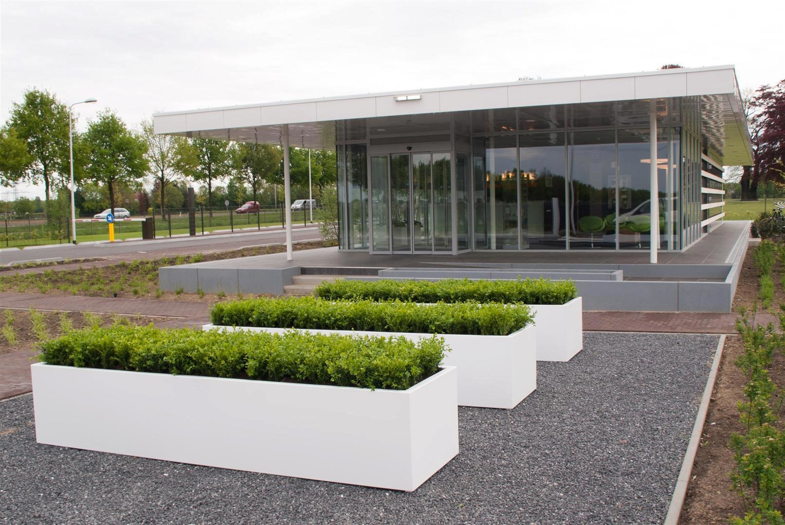 images ADEZZ Aluminum (18)