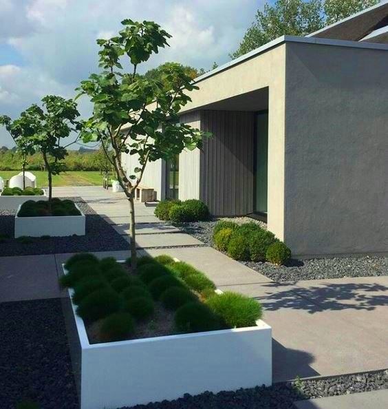 images ADEZZ Aluminum (21)