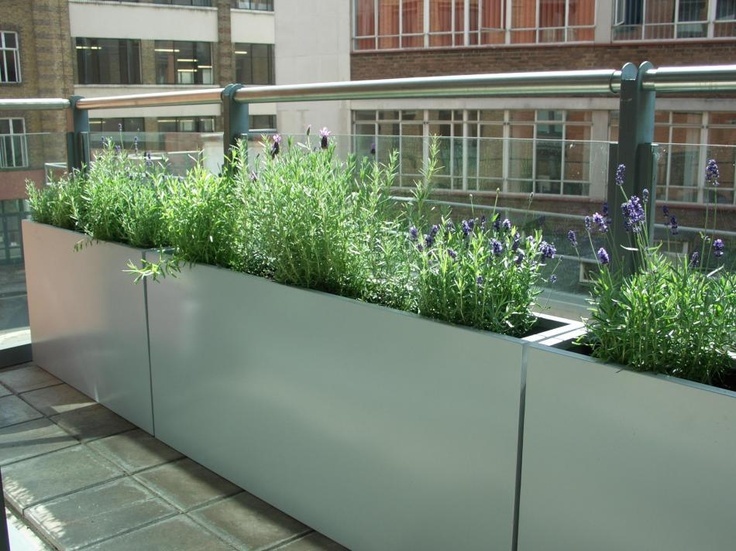 images ADEZZ Aluminum (23)