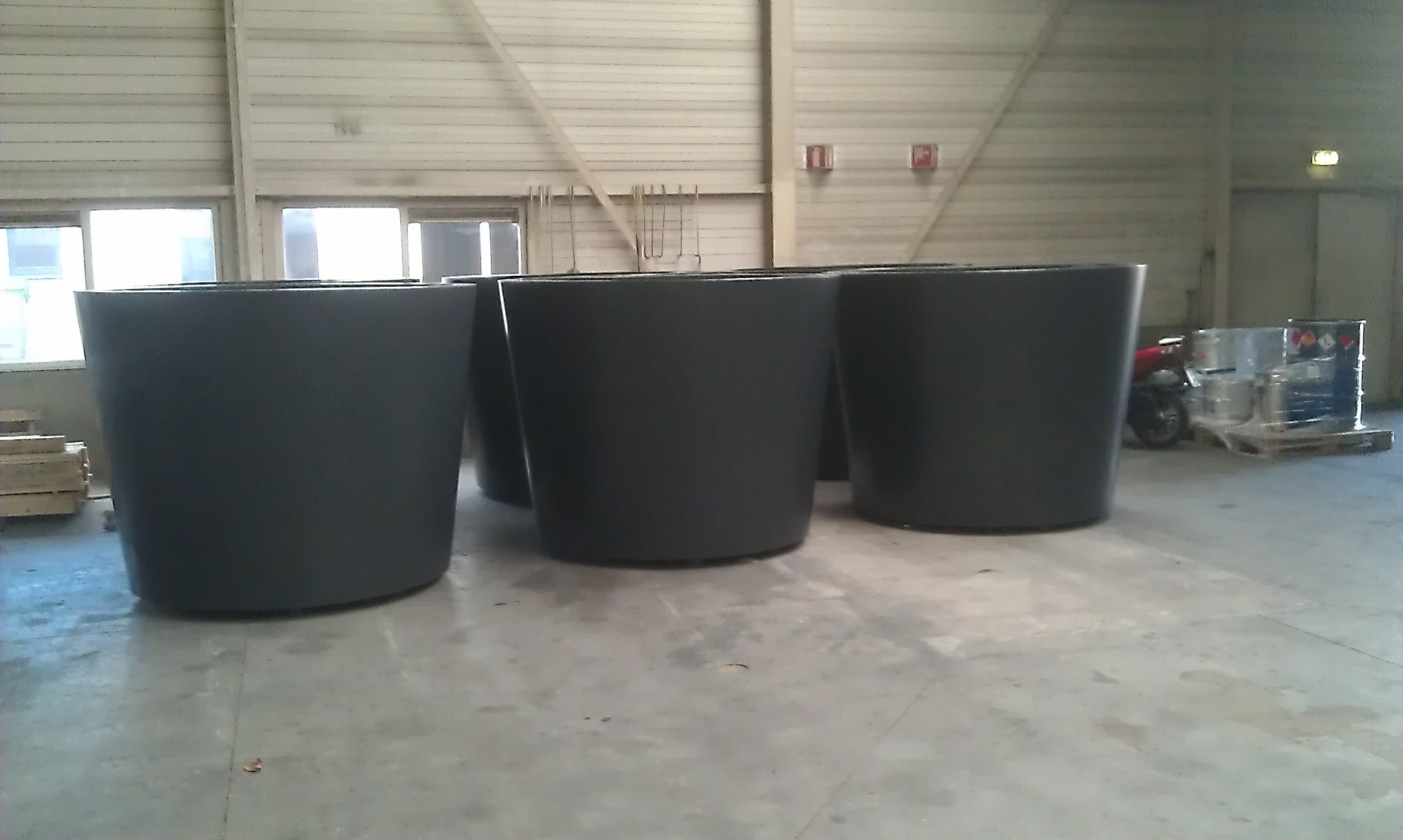 images ADEZZ Aluminum (29)