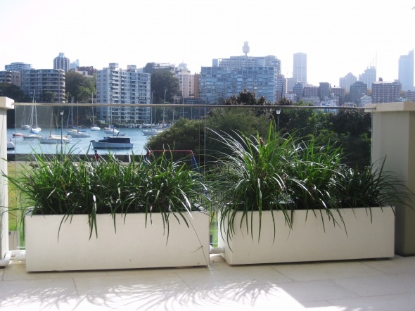 images ADEZZ Aluminum (5)