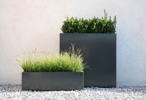 images ADEZZ Aluminum (8)