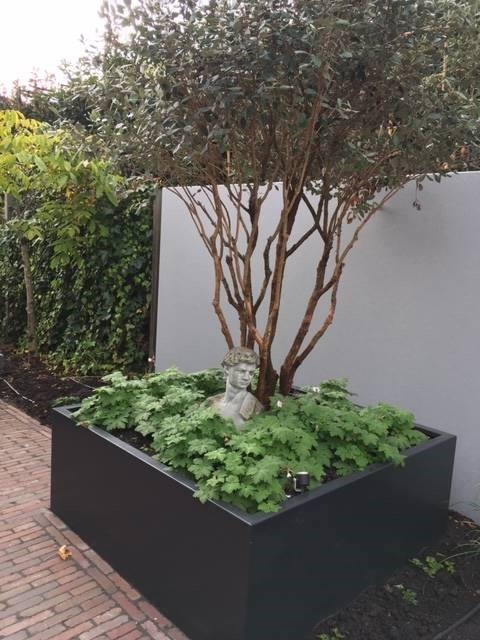 images ADEZZ Aluminum AF1.1 RAL7021 (1)