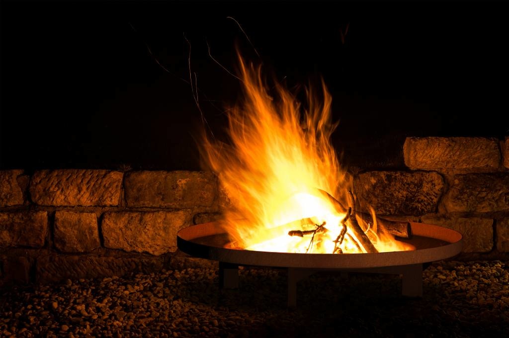 images adezz-fire-borc-9