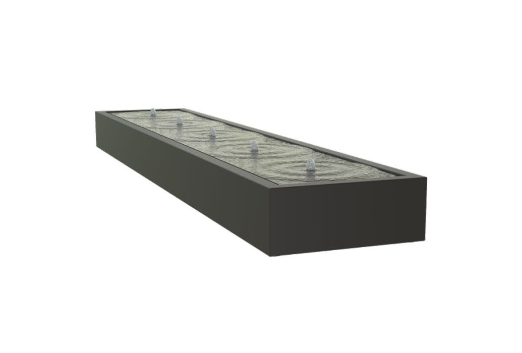 images adezz-watertafel-ab2_1