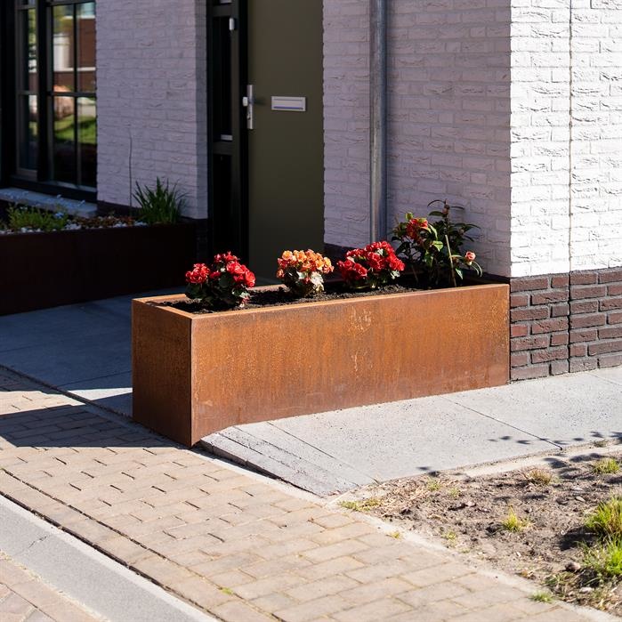 images Andes Connect 2