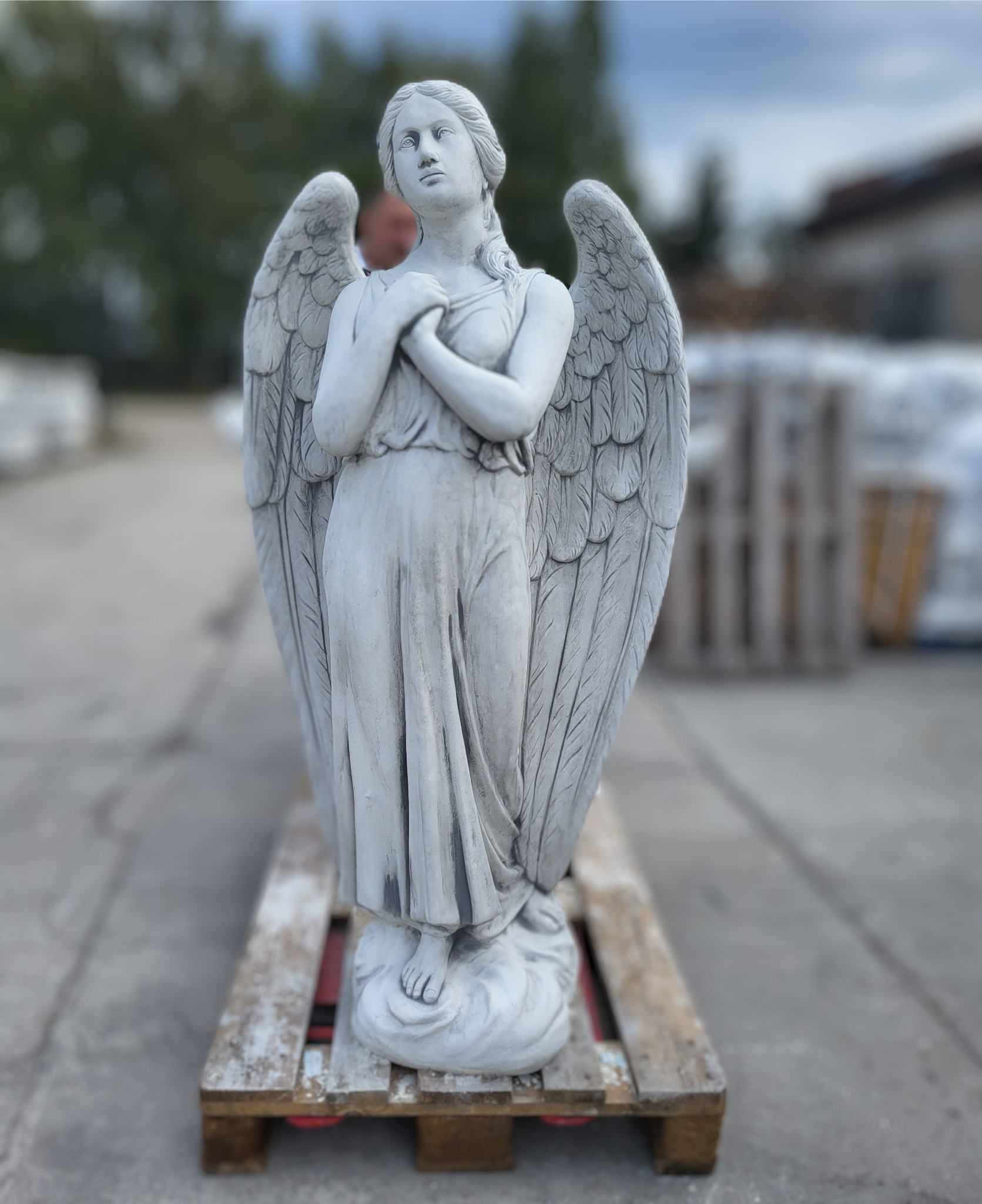 images anioł duży 1496