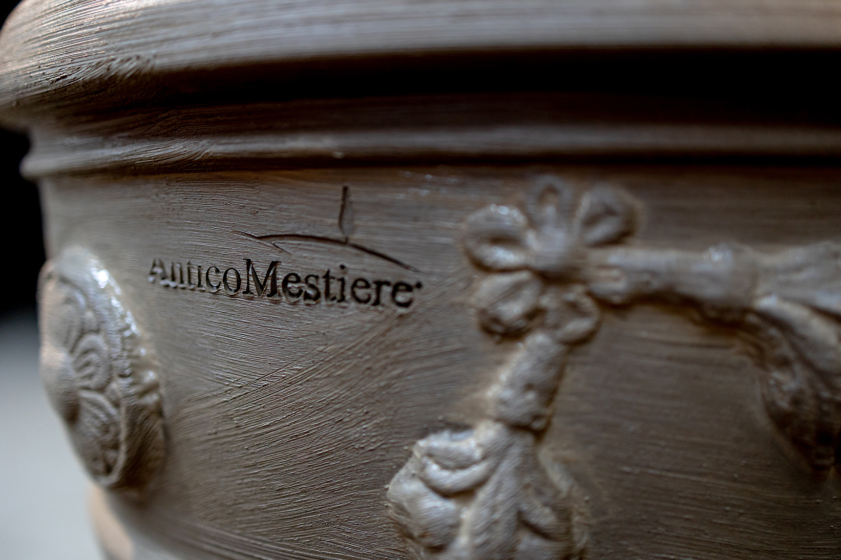 images Antico Mestiere pot - Eliassen.nl