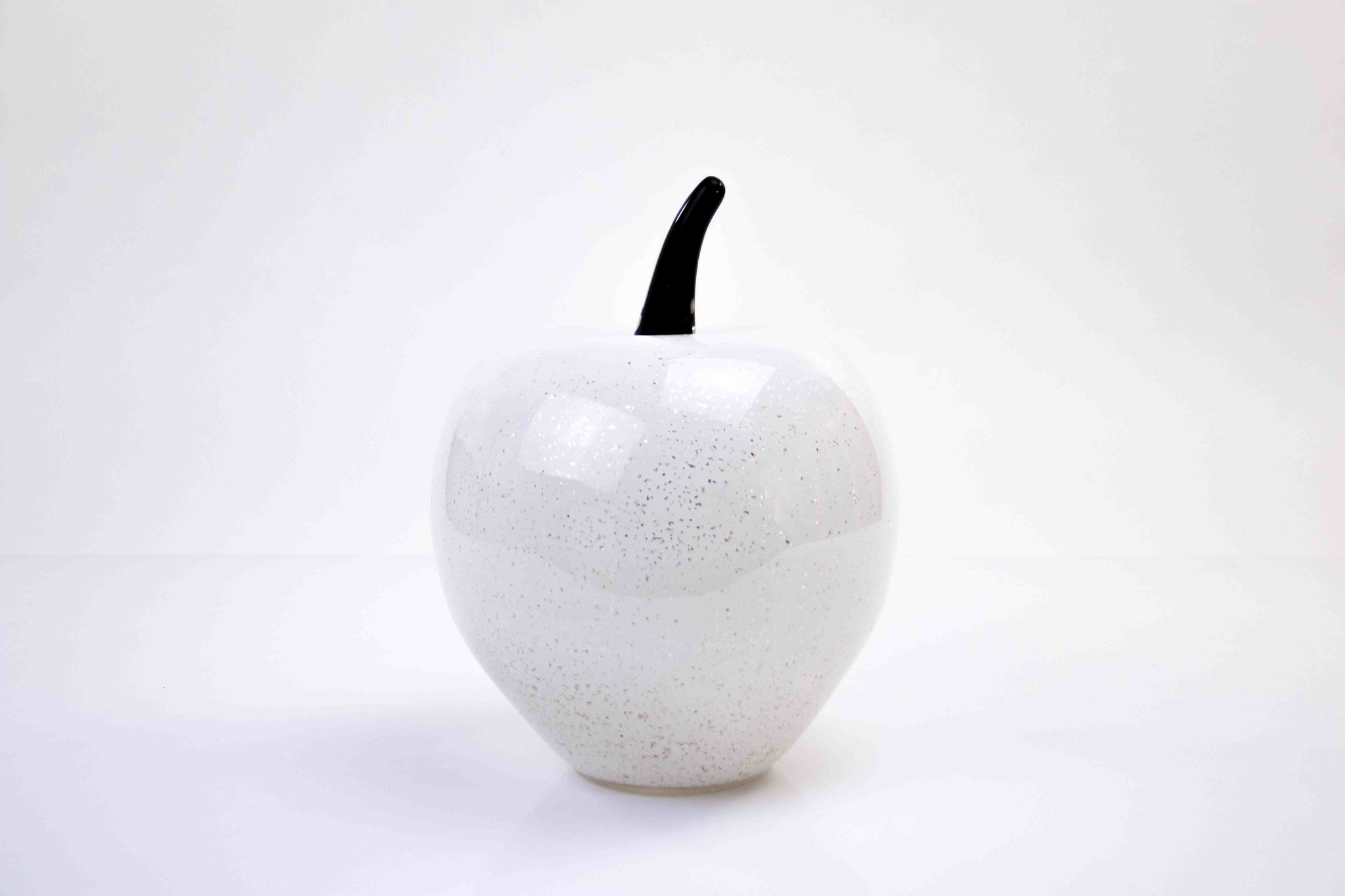 images Appel wit klein 01.20.W