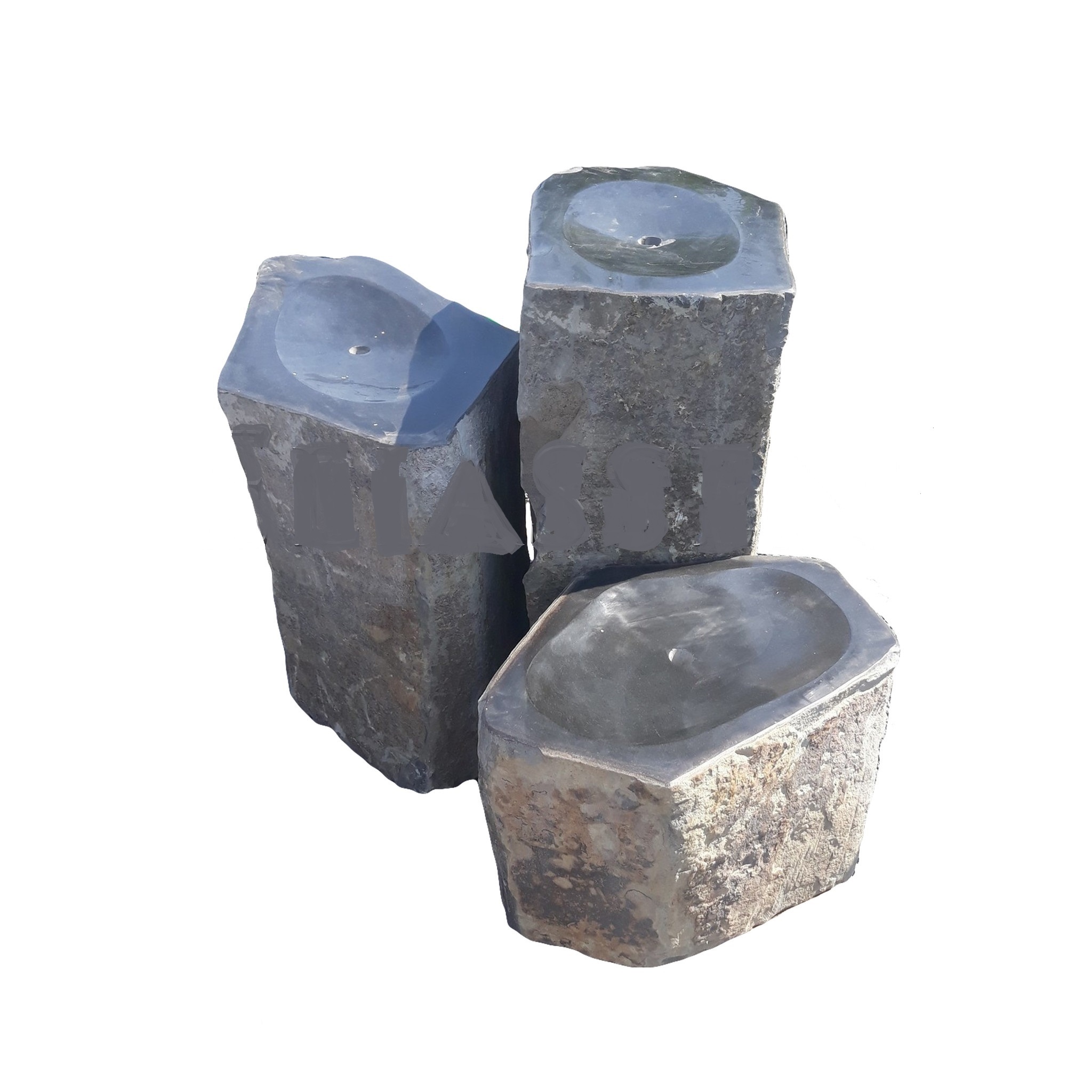 images basaltzuilen-hoekig-in-3-maten-eliassennl