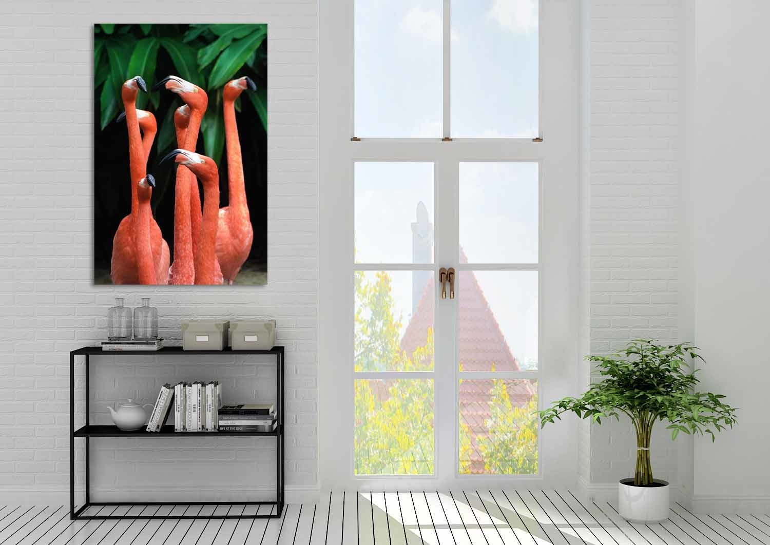 images bhm-bright-wings-002-188-98x148-dbw-mko_mu