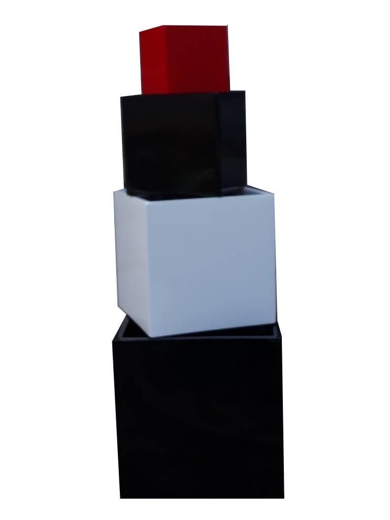 images bloembak-vierkant-karz-50x50x50cm-hoogglans-in-3-k