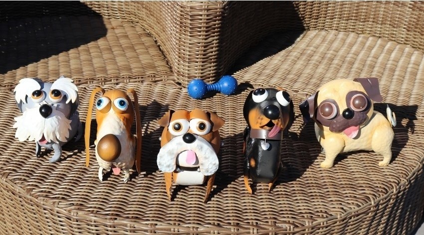 images bobble-buddies-group-b-4