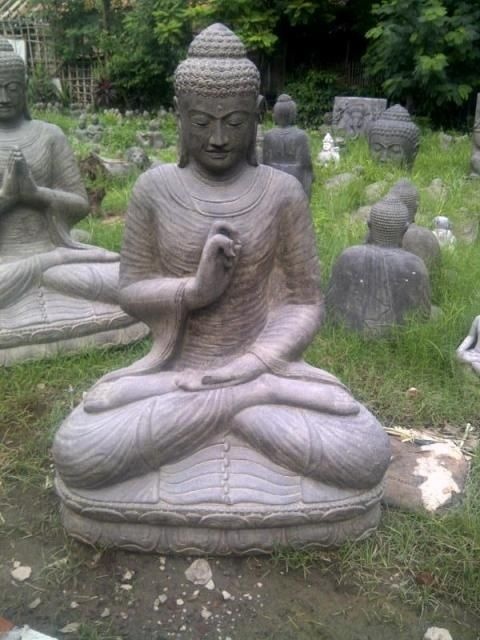 images br-bloc-150jpg