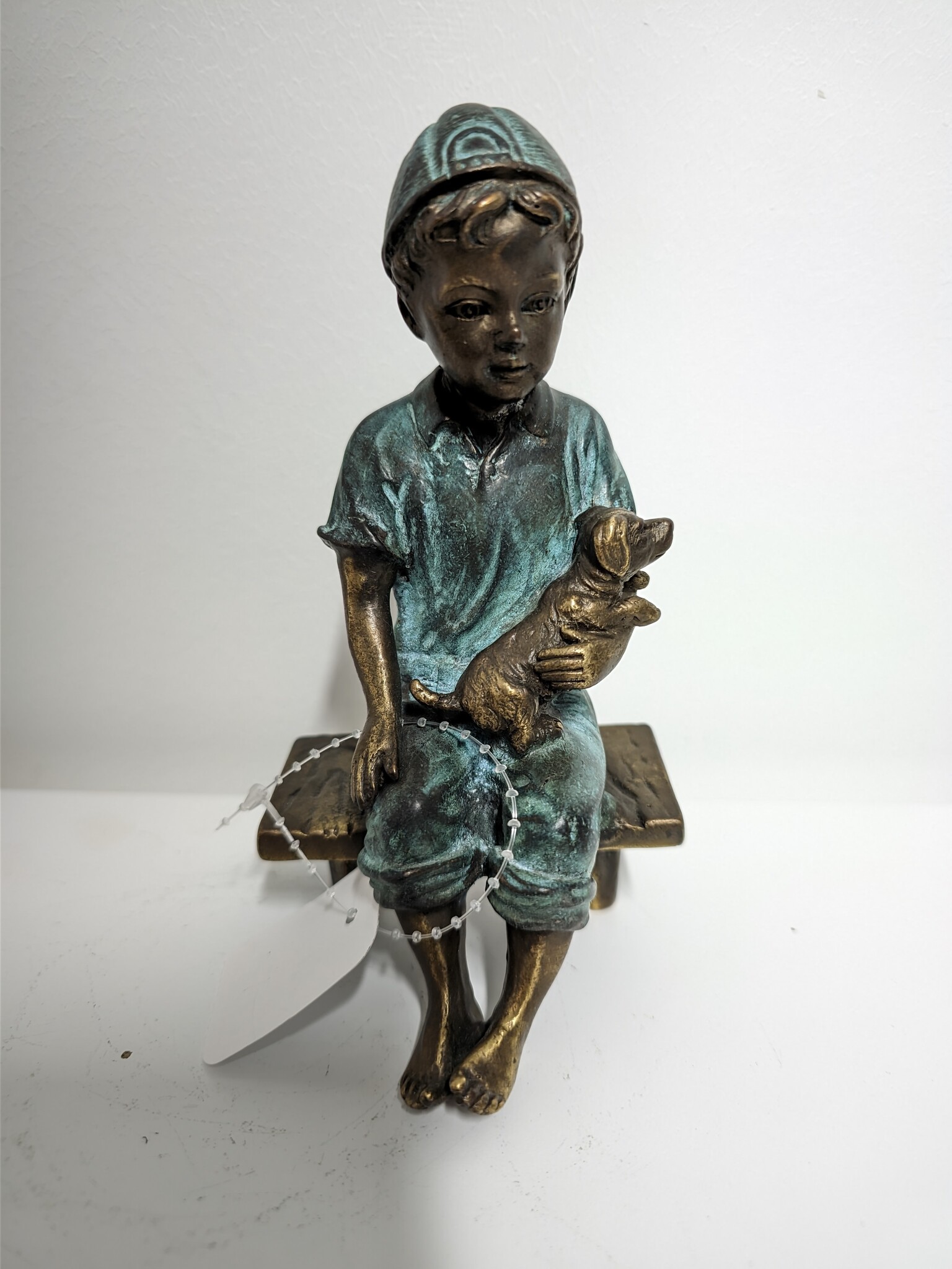 images btons jongetje - Eliassen.nl