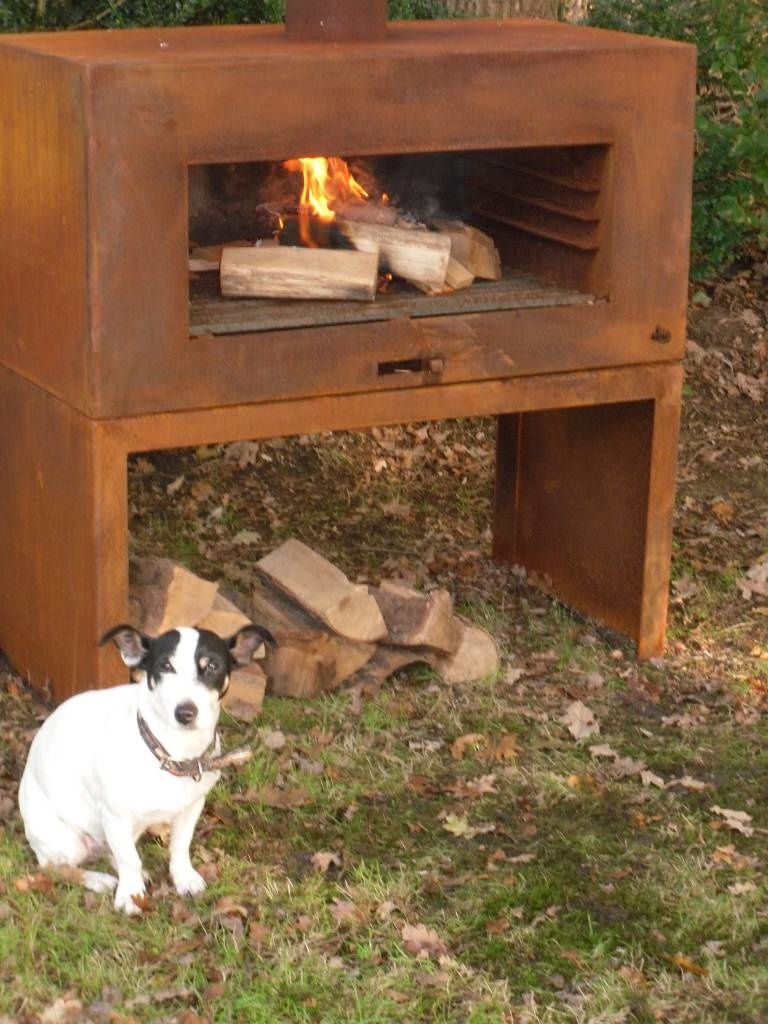 images burni-34-kopiejpg