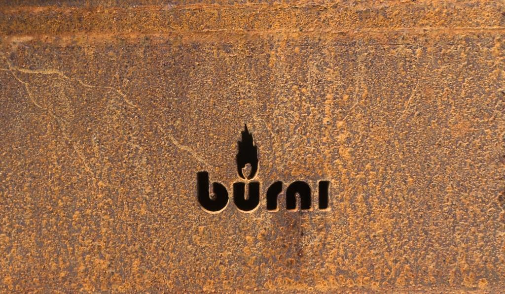 images burni-7