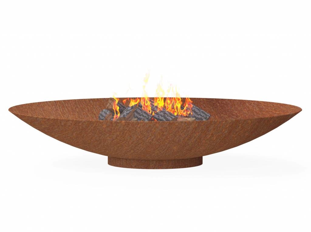 images burni-fire-bowl-bns6