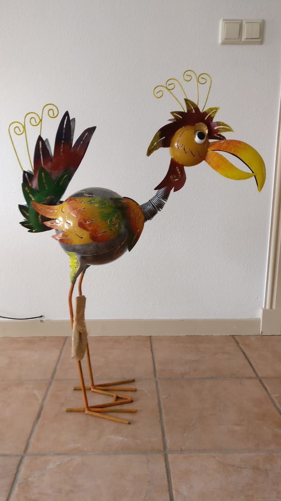 images c25f33b4-930c-447b-8326-ab476c58d7de