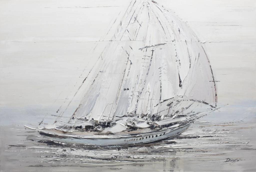 images ca009-120x80cm