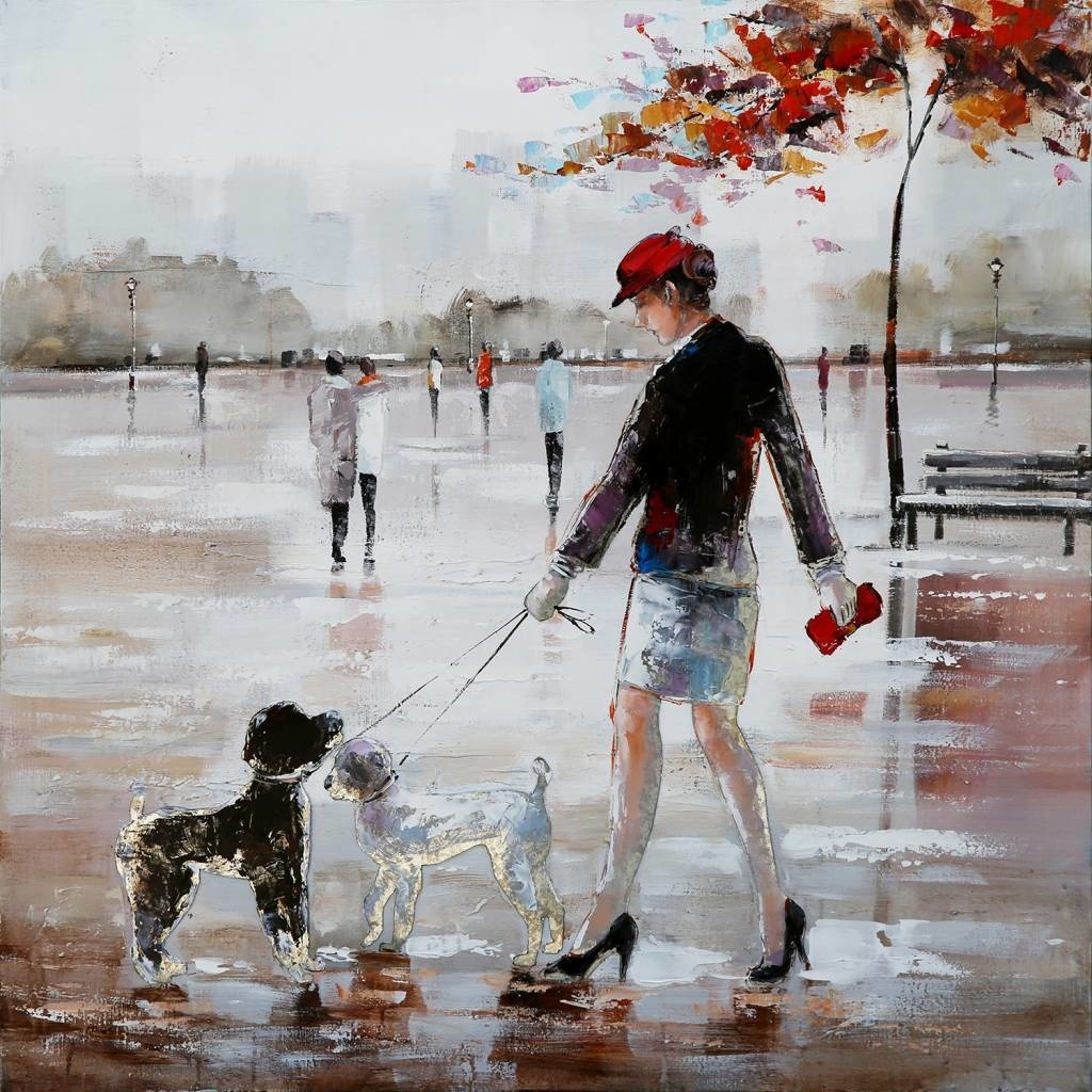 images cd005389-100x100cmjpg