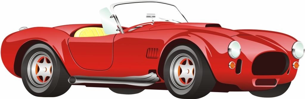 images d1909-13x40-cm