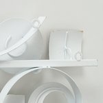 images Detailbild-4yRJ2l6B-small