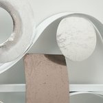 images Detailbild-66PKBdfE-small