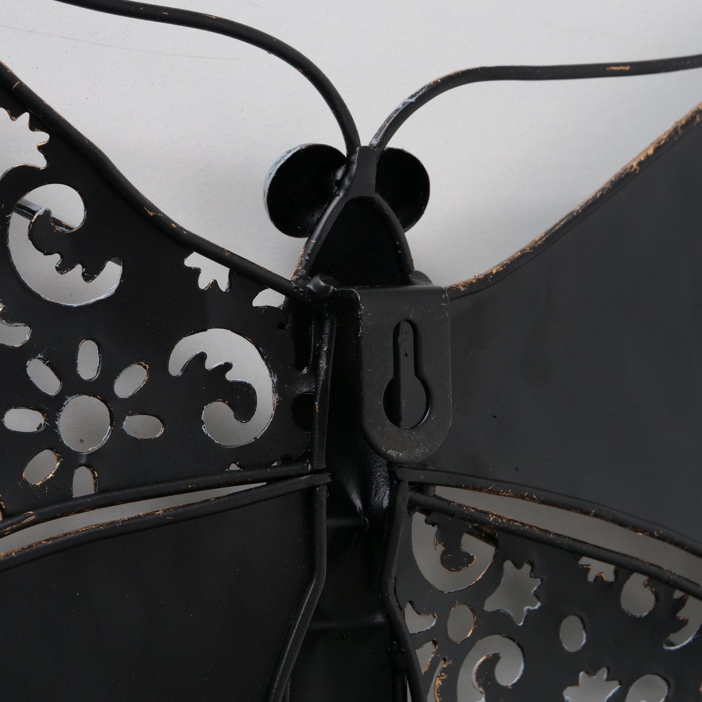 images Detailbild-cA5togg2-zoom