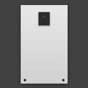 images dibond_rvs_70x118_1_18