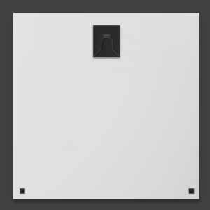 images dibond_rvs_74x74_2_10