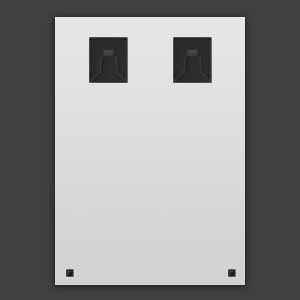 images dibond_rvs_98x148_2_15