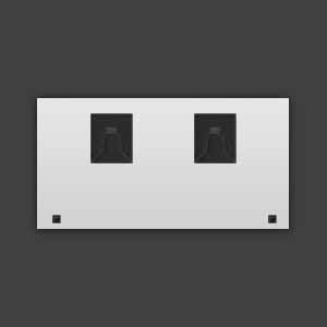 images dibond_rvs_98x48_1_8