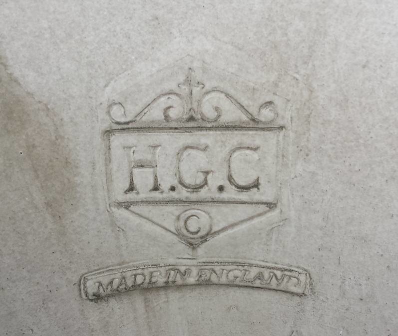 images dragonstone-logo