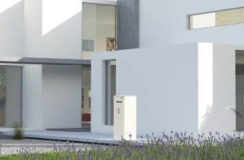 images Eliassen Brievenbus Aluminium