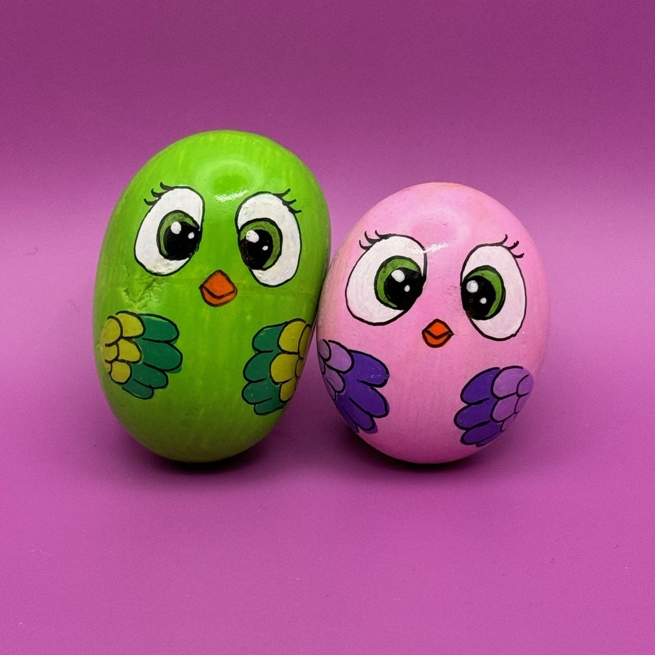 images Eliassen de beste stenen keien voor beschildering happy stones plat grijs plat wit 305cm