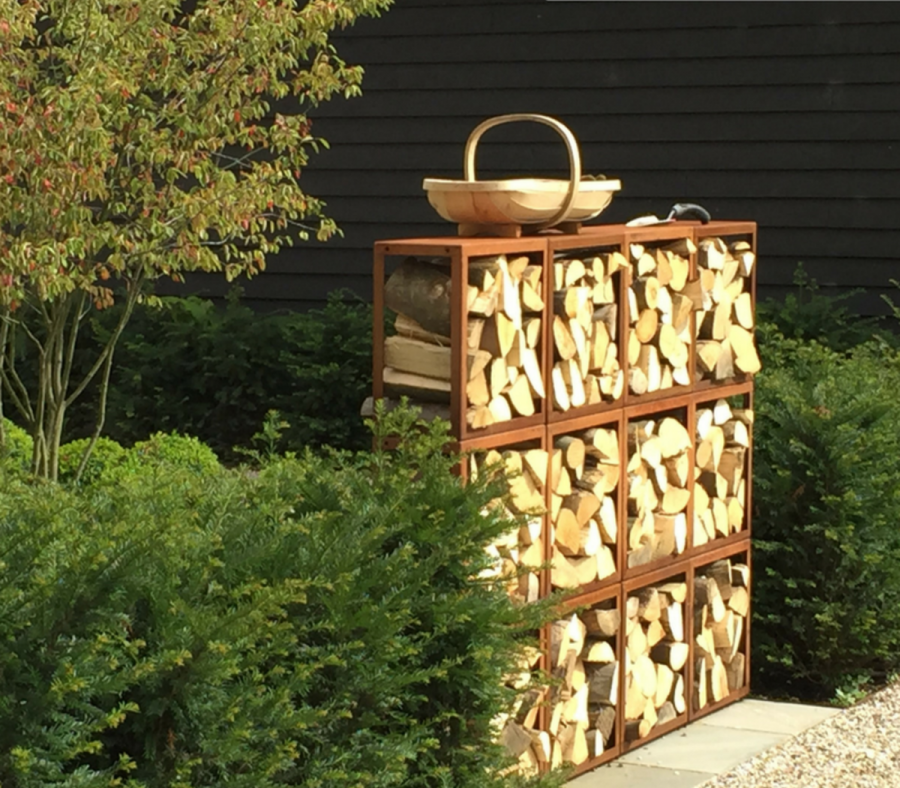 images Eliassen Houtopslag Bunke