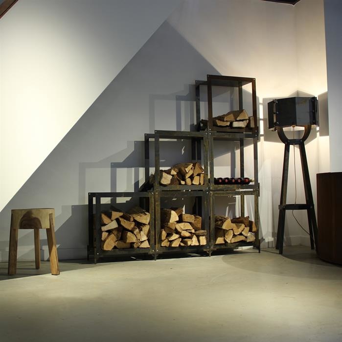 images Eliassen Houtopslag Bunke